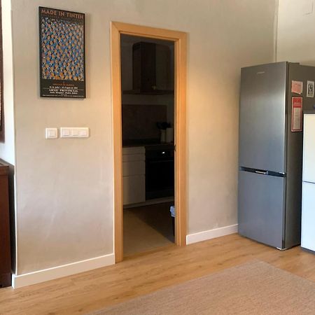 Apartament Koa Centric, Comfy In Ruzafa Walencja Zewnętrze zdjęcie