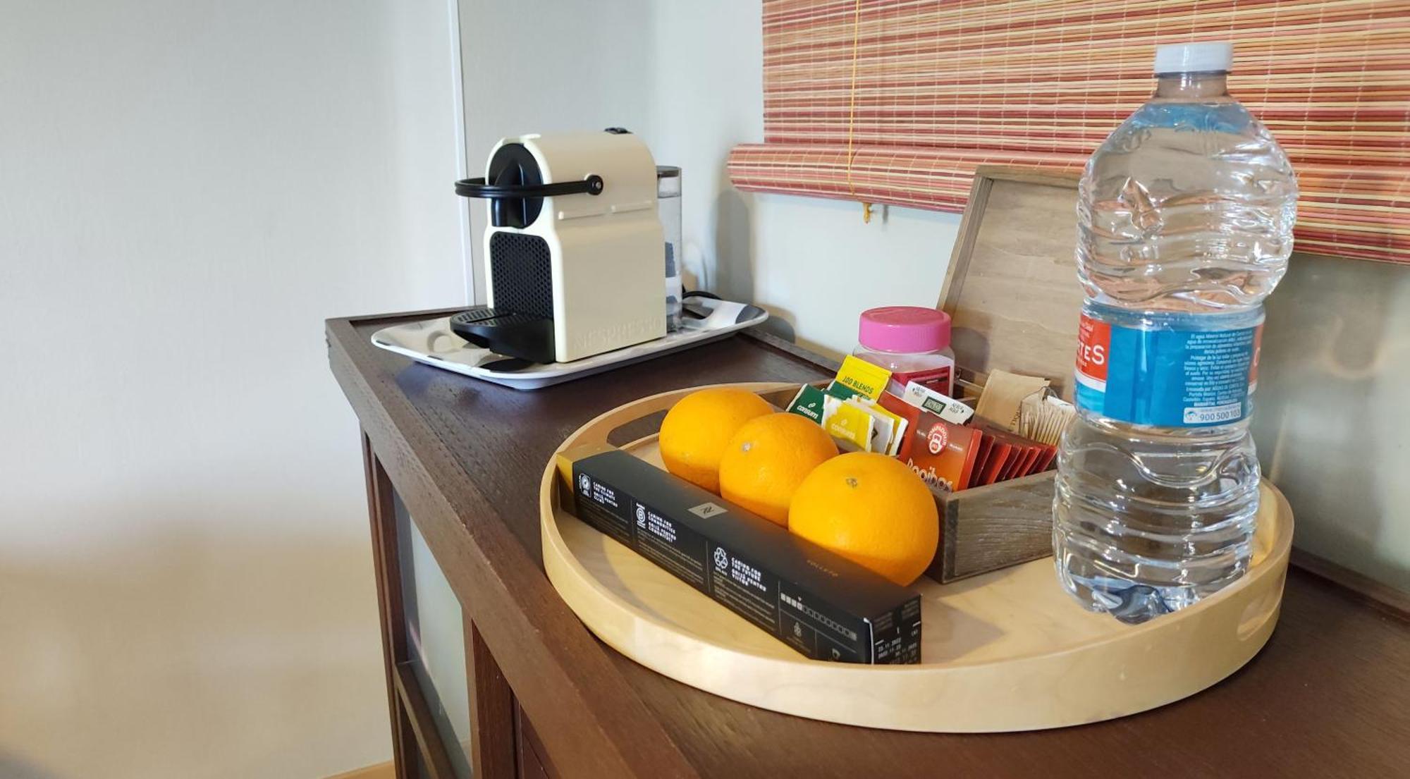 Apartament Koa Centric, Comfy In Ruzafa Walencja Zewnętrze zdjęcie