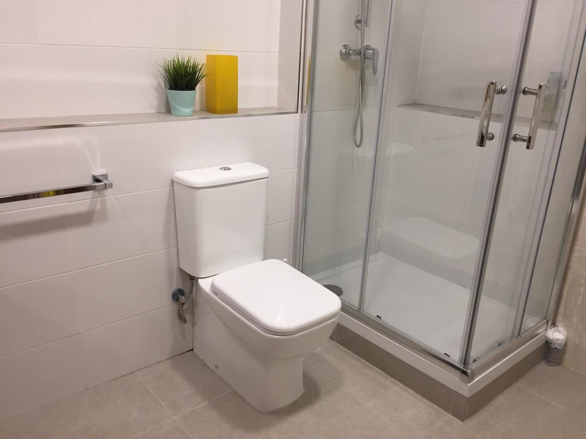 Apartament Koa Centric, Comfy In Ruzafa Walencja Zewnętrze zdjęcie
