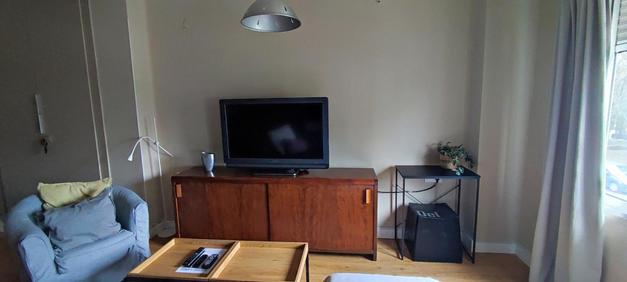 Apartament Koa Centric, Comfy In Ruzafa Walencja Zewnętrze zdjęcie