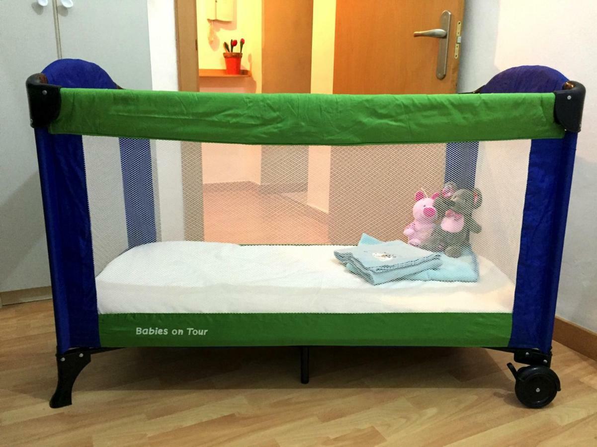 Apartament Koa Centric, Comfy In Ruzafa Walencja Zewnętrze zdjęcie